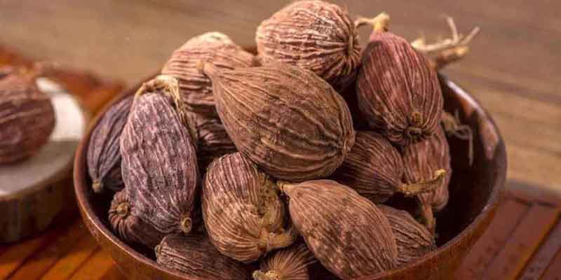 Thảo Quả - 100gr