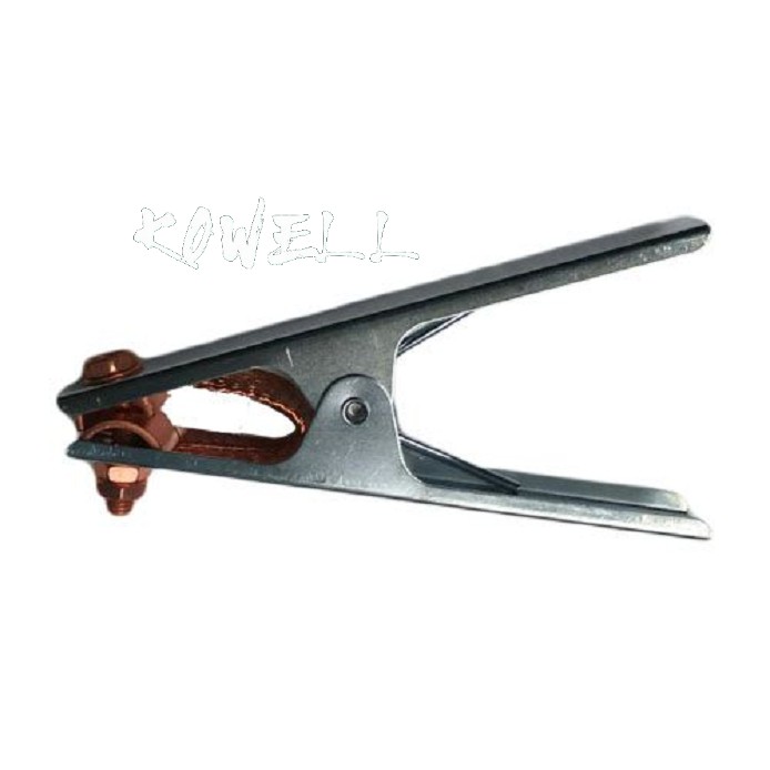 Kẹp mát máy hàn 300A