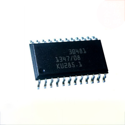1pcs cj125 30481 sop-24 sop in stock