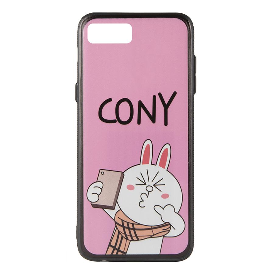 [HCM]Ốp lưng OPPO hình thú đủ dòng OPPO A3S/A5S/A7 2018/F11/F11 Pro/F7/F9/K3.... phủ bóng Nano(sản phẩm có 5 mẫu)