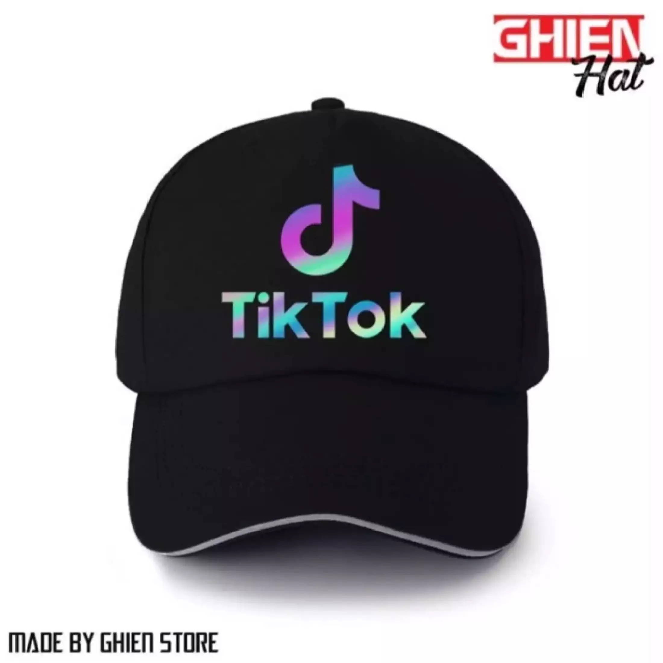 Áo đôi Hoodie đôi EM LÀ VK LÀ CỤC NỢ ĐỜI ANH GIÁ SĨ .65K/1ÁO
