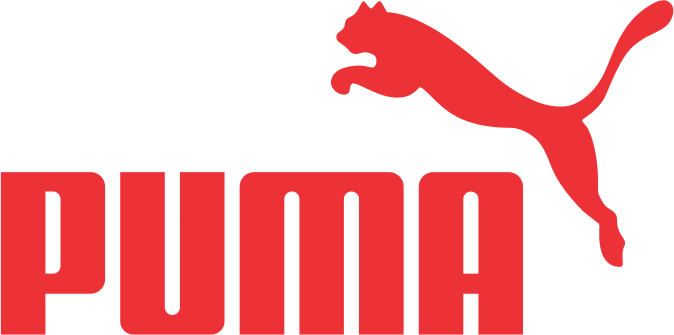 Hình xăm Puma ý nghĩa và phác thảo các hình xăm dành cho nam và nữ hình  xăm trên cánh tay và vai trên ngực và trên chân trên cổ và các