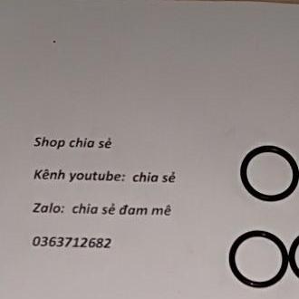 Đồng hồ 30mpa chân 10mm