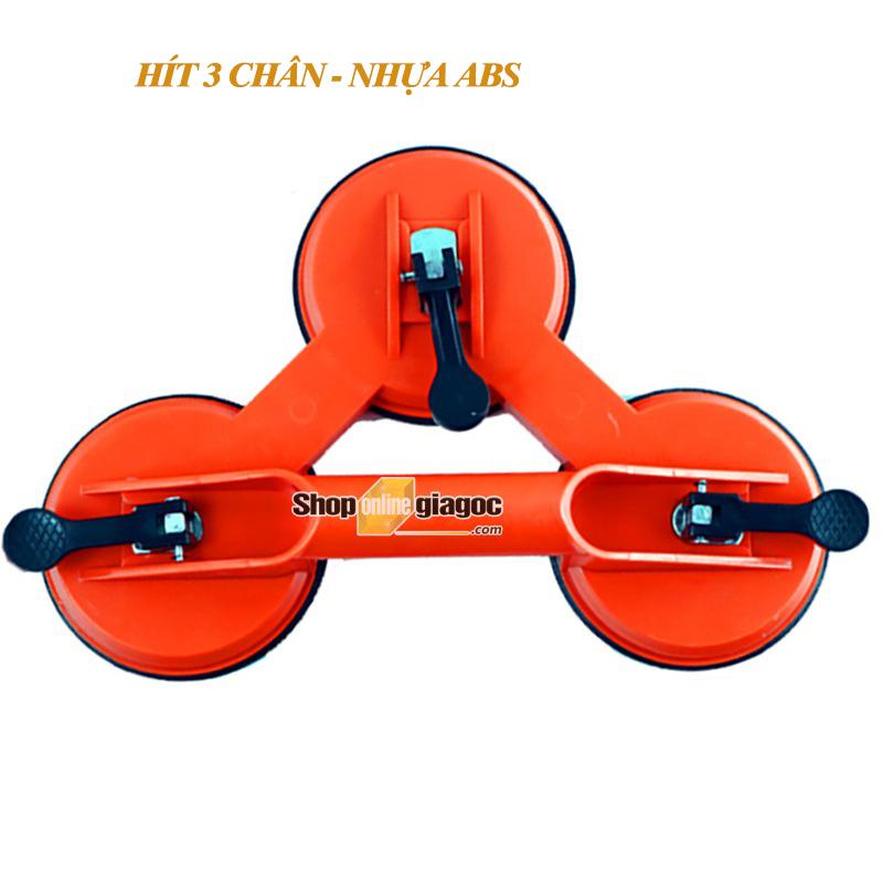 Hít kính, gạch cầm tay chuyên dụng MTDZ121
