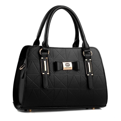 Túi xách nữ công sở cao cấp hàn quốc- lady bag