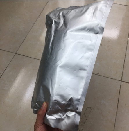 Cây Ngải Dại khô 1KG GT107
