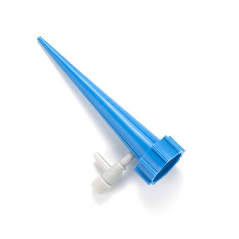 B5ev40er4ly Shop Drip Irrigation System Automatic Water Spike for Garden Self Watering Tools for Flower Plants Greenhouse Indoor
