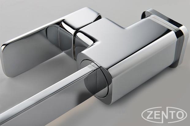 VÒI RỬA BẮT NÓNG LẠNH ZENTO ZT2396