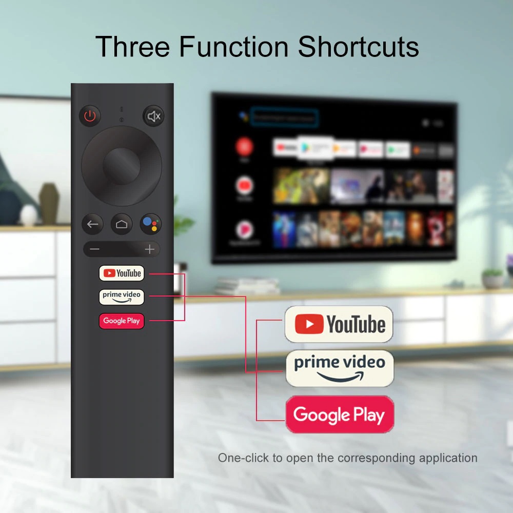 [HCM]Mecool KM9 Pro Classic Android TV 10 Chứng Chỉ Google (Google Certificate) Amlogic S905X2 Ram 2GB Bộ Nhớ Trong 16GB Remote Voice Giọng Nói Kèm Theo Box