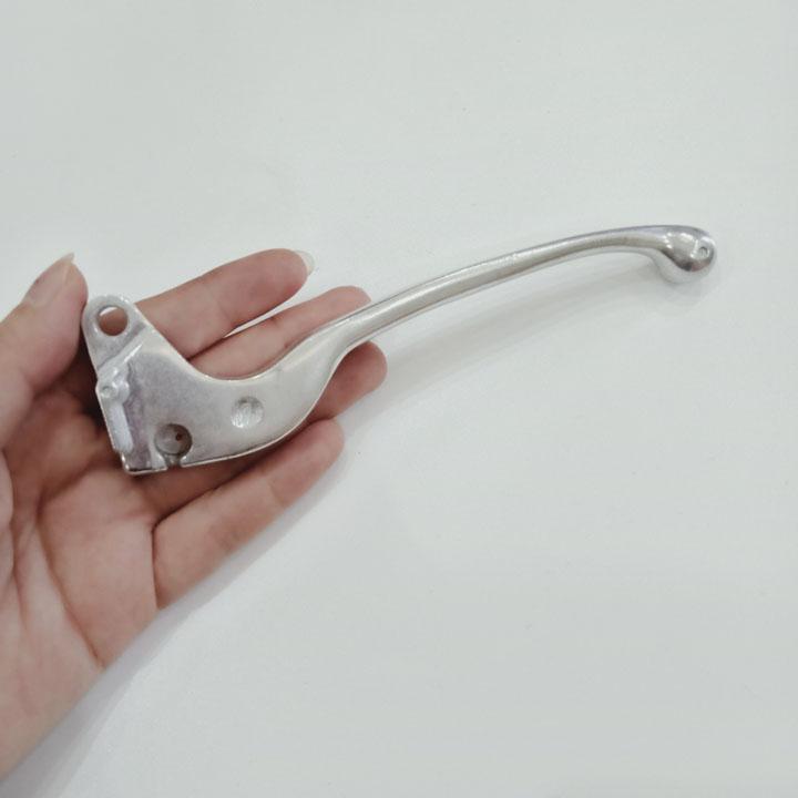 Tay thắng ATTILA bên PHẢI gắn đời 2 phanh cơ