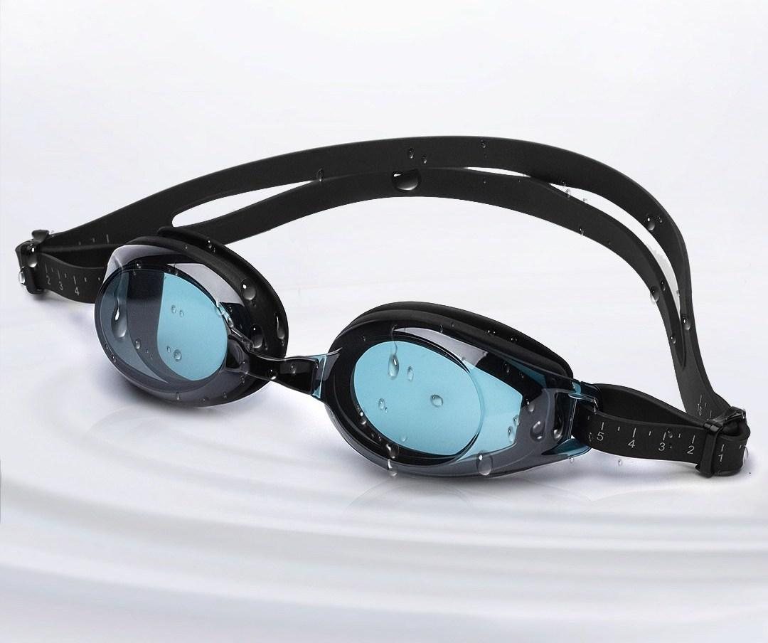 Kính bơi TS Xiaomi Swimming Goggles