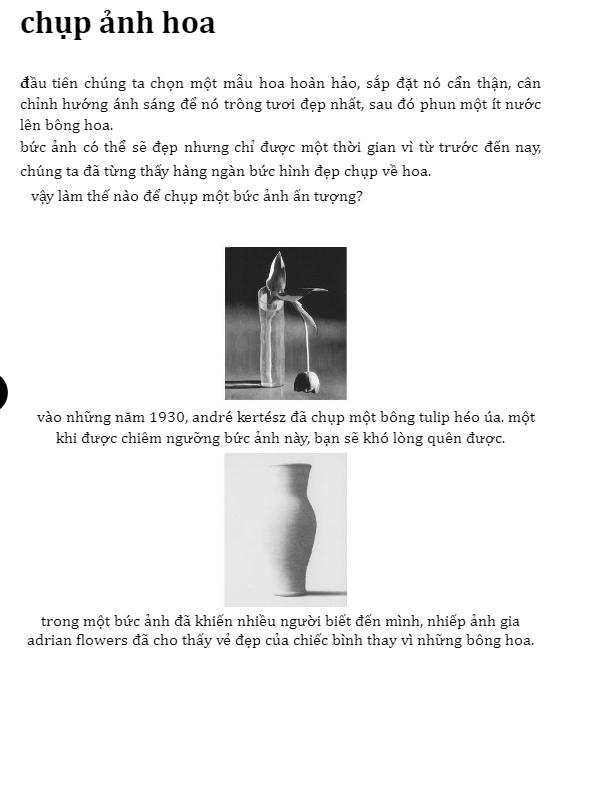 Sách - Nghĩ ngược lại và làm khác đi