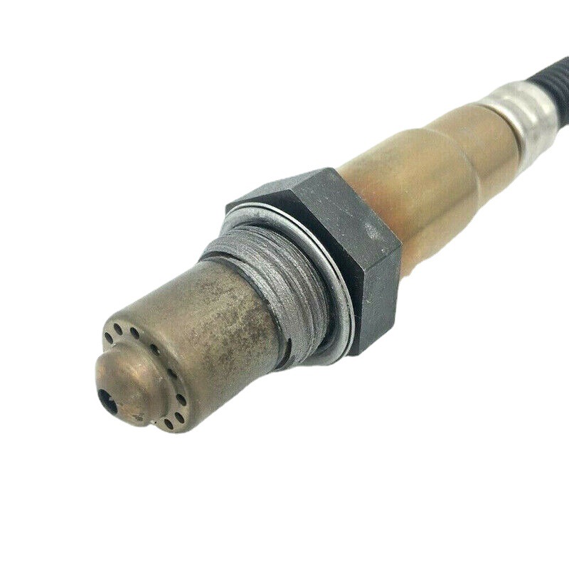 Oxygen Sensor Cảm Biến Oxy Cho Hyundai Elantra Accent 39210-22620