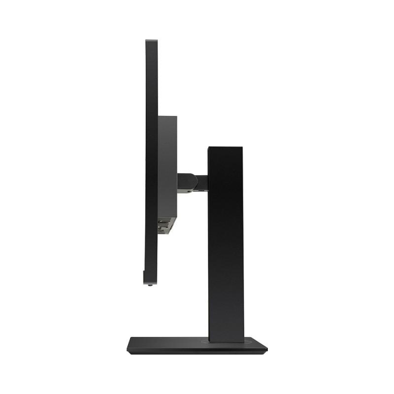 [Trả góp 0%]Monitor HP 23.8  Z24NF G2 LED IPS