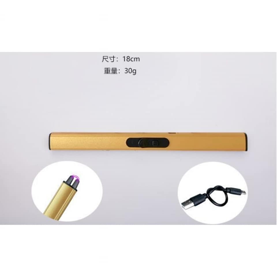 bộ dụng cụ chăm sóc nến đầy đủ 5 món sang chảnh