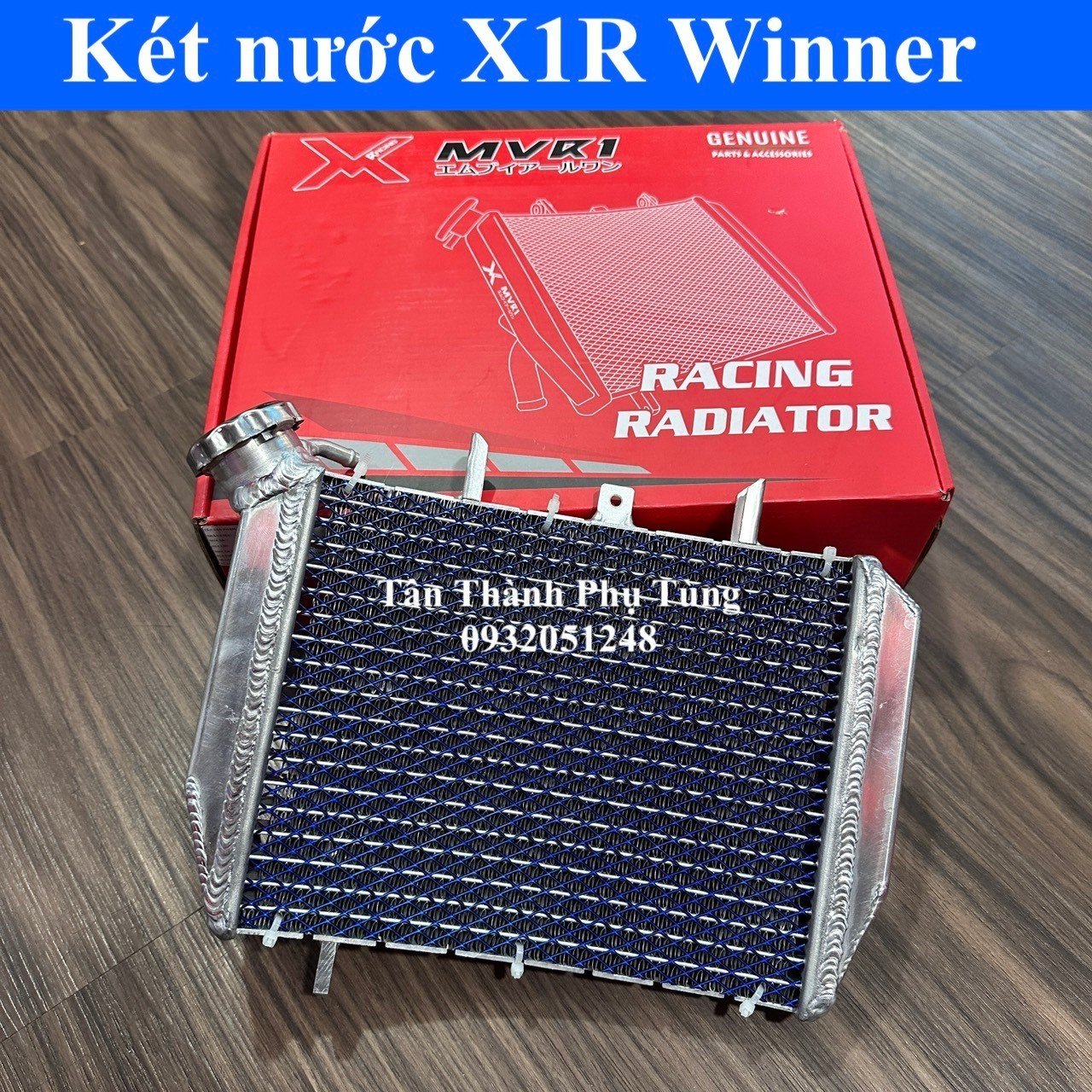 Két nước x1r chính hãng: vario, exciter 135, exciter 150,155, winner phutungxe