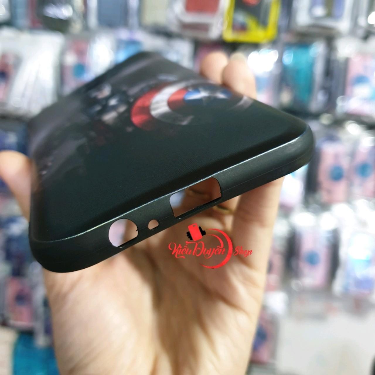 Ốp lưng Samsung Galaxy A7 2017,ốp lưng dẻo in hình 3D