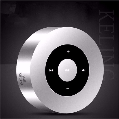 LOA BLUETOOTH KELING A8