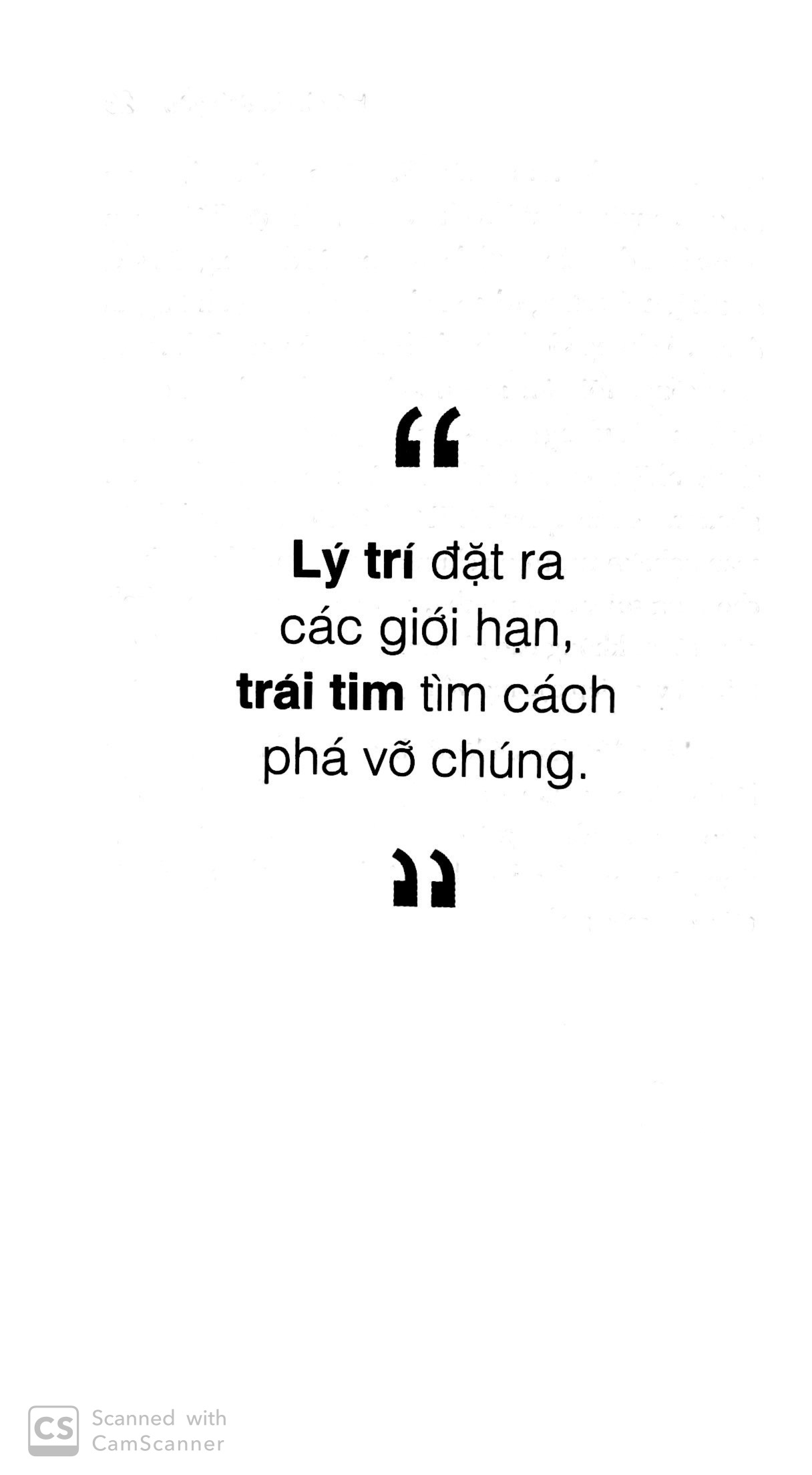 Fahasa - Hộ Chiếu Tình Yêu