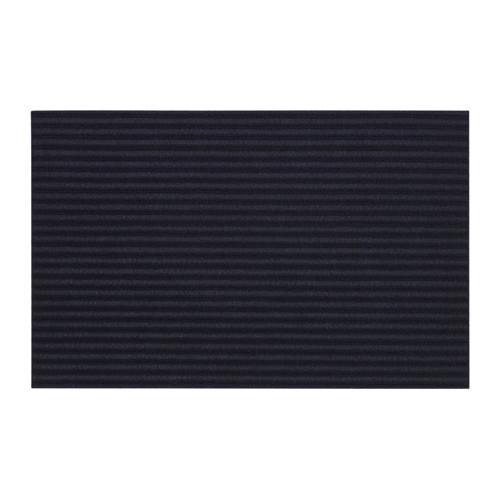Thảm Trải Cửa/Door Mat Ikea