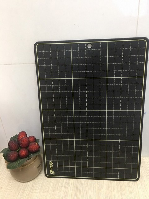 Bảng con TP-B08/T100