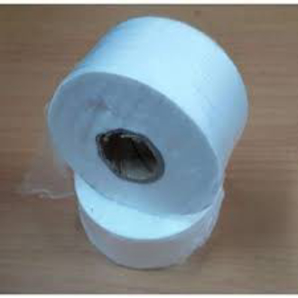 1 cuộn dây nilon ghép cây tự hủy