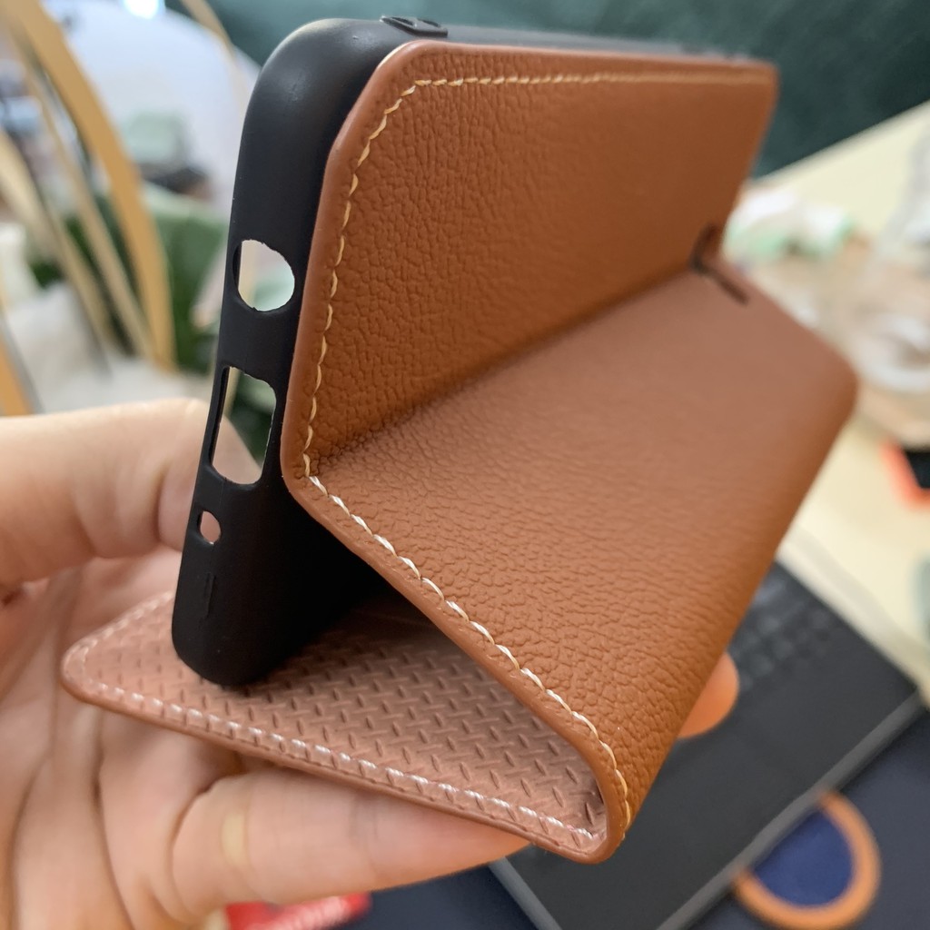 [HCM]Bao da samsung galaxy j7 prime Lishen
