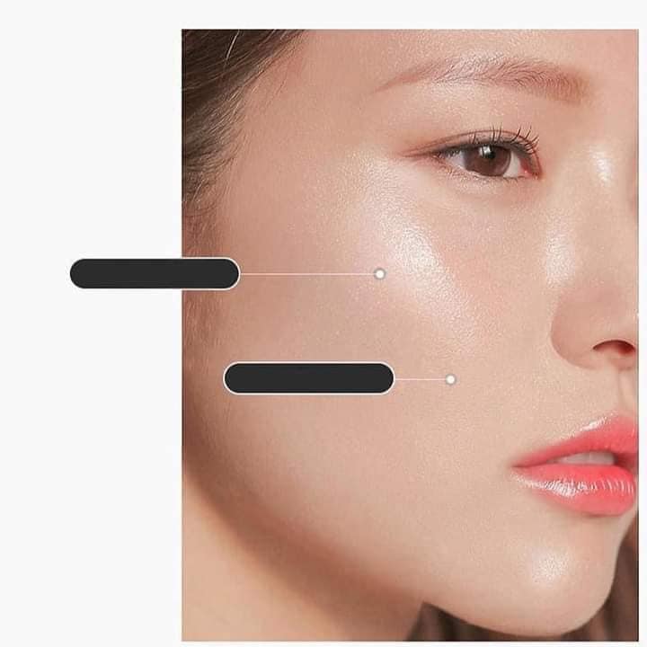 Xịt Khoáng Khóa Lớp MAKEUP FIXER SPRAY 100ml