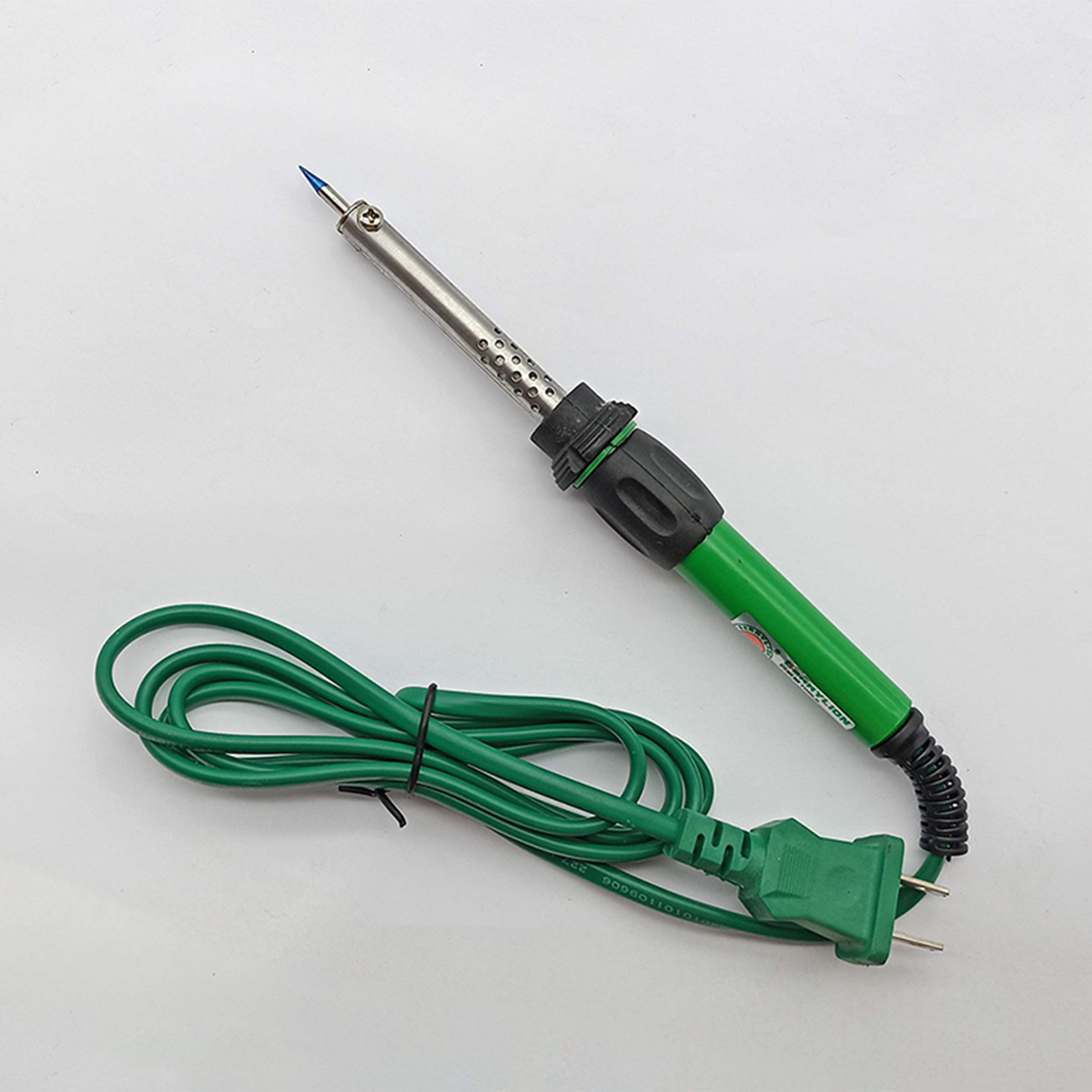 Mỏ Hàn Chì - Mỏ Hàn Thiếc 40W,60w Berrylion