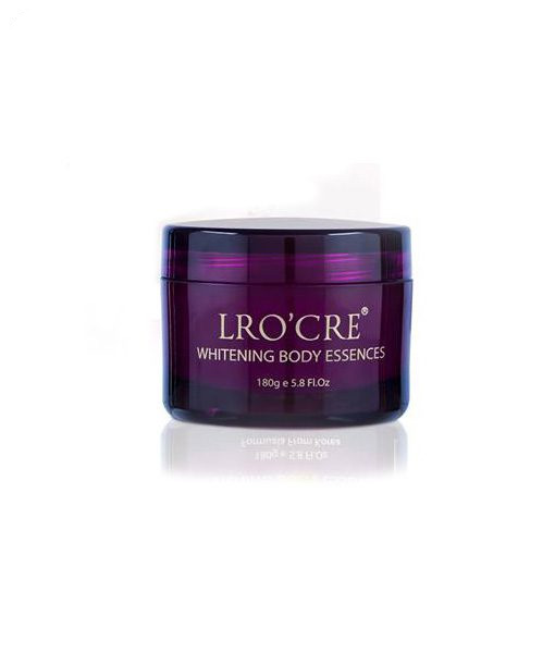 Tinh chất body Lrocre