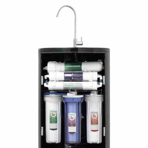 [HCM]Máy lọc nước Kangaroo Hydrogen KG100HC