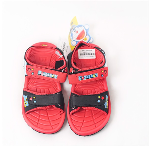Sandal xốp Biti's bé trai (SIze 24-30)