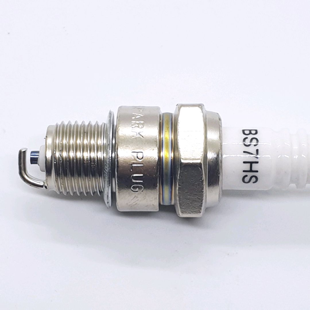 bugi động cơ xăng 152F, máy bơm nước 152F, GX100