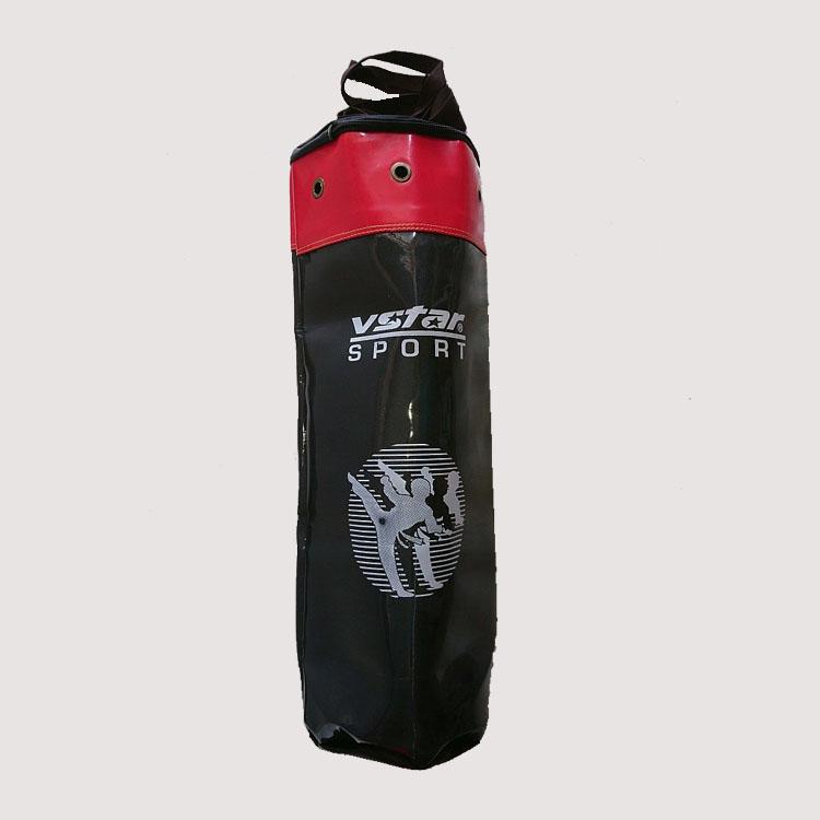 Vỏ Bao cát Đấm Bốc 80cm