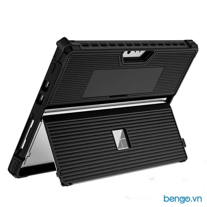 Ốp Lưng Microsoft Surface Pro 9/Pro 8 Chống Sốc