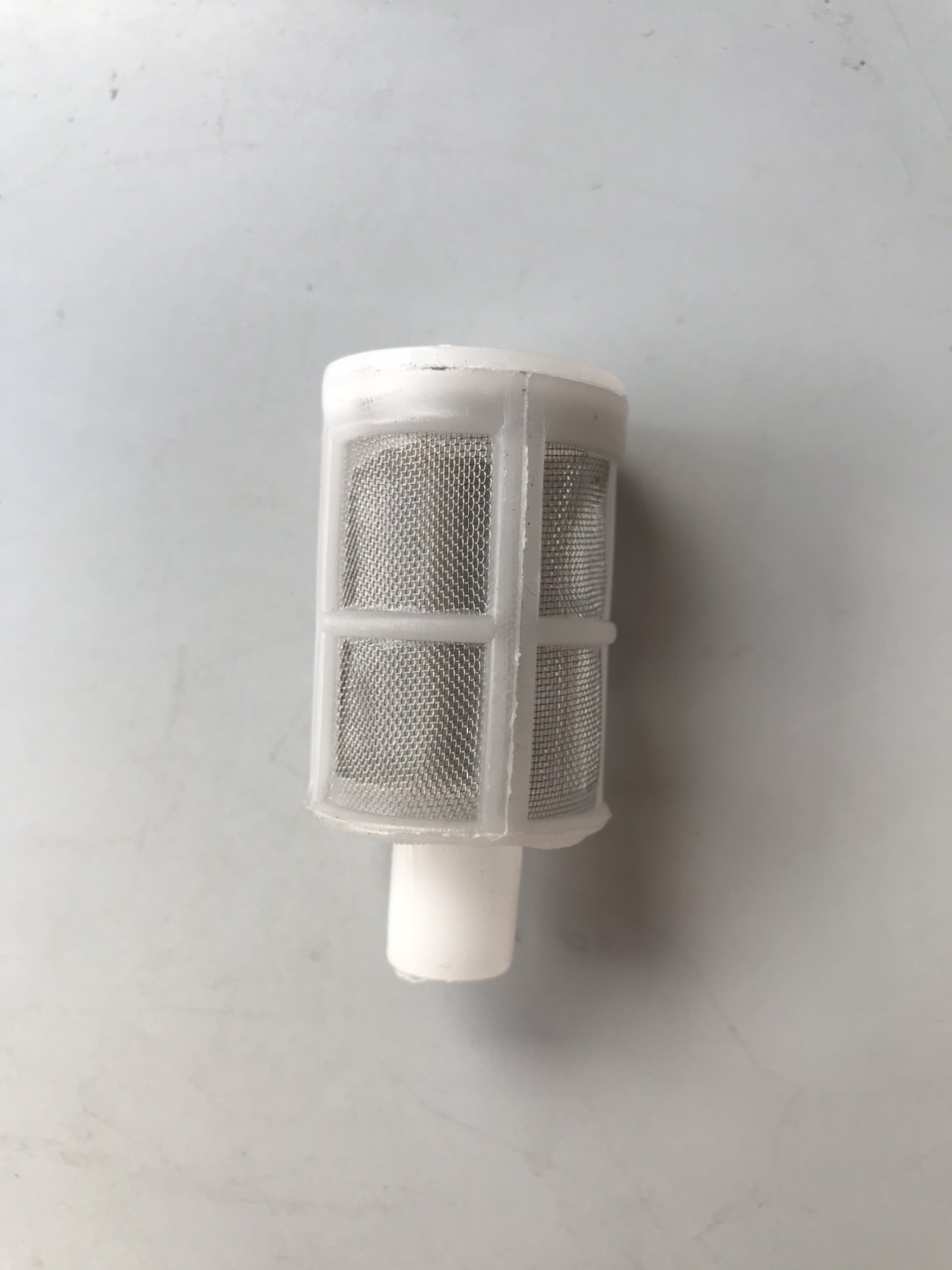 LỌC RÁC MÁY RỬA XE VÀ BÌNH XỊT ĐIỆN