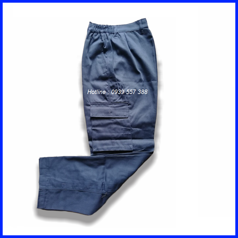 Clothing workwear, uniform, costume workwear, dithering