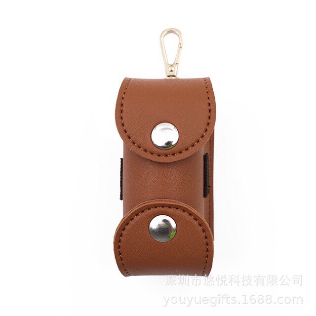 Túi Đựng Bóng Và Tee Golf [ GOLF BÁN SỈ ]