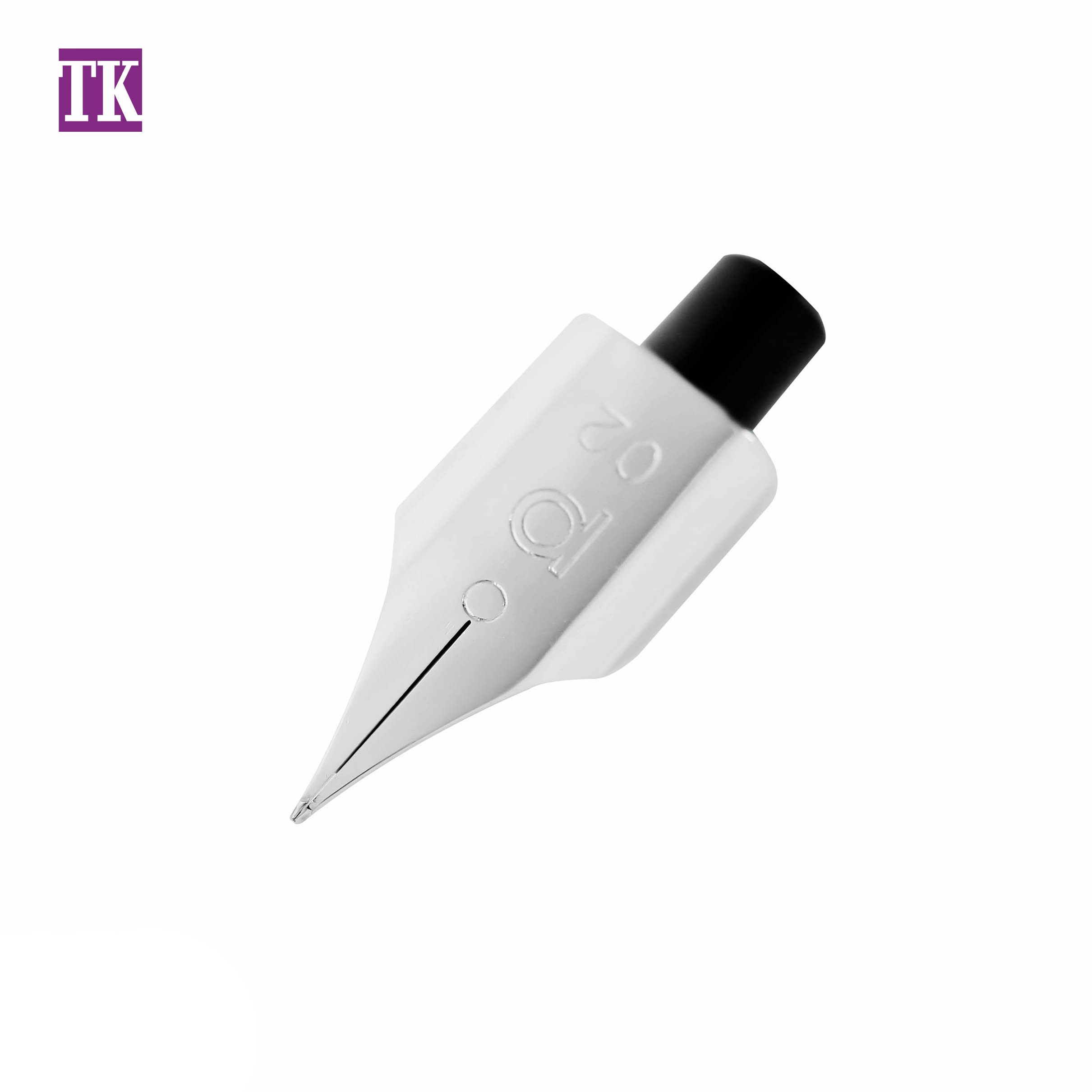 Bút máy Nhật Bản Preppy Pen EF-02