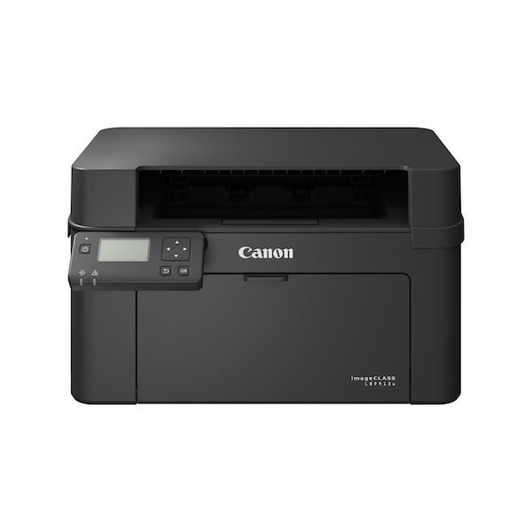 Máy in laser Canon LBP-913W