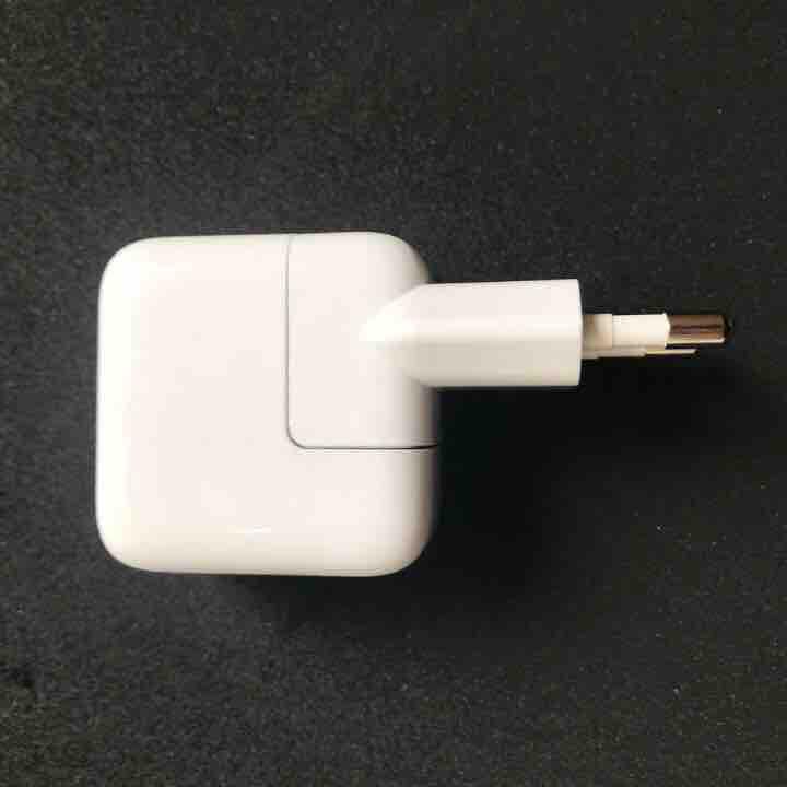 Củ Sạc iPhone 5W Hàng Nội địa Hàn Quốc
