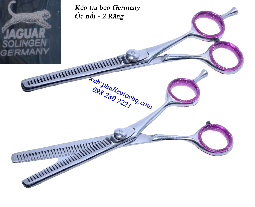 Kéo Cắt/Tỉa Beo