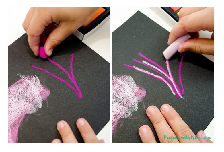 Bộ phấn tiên Master Pastel, Marie's, 12, 24 và 36 màu
