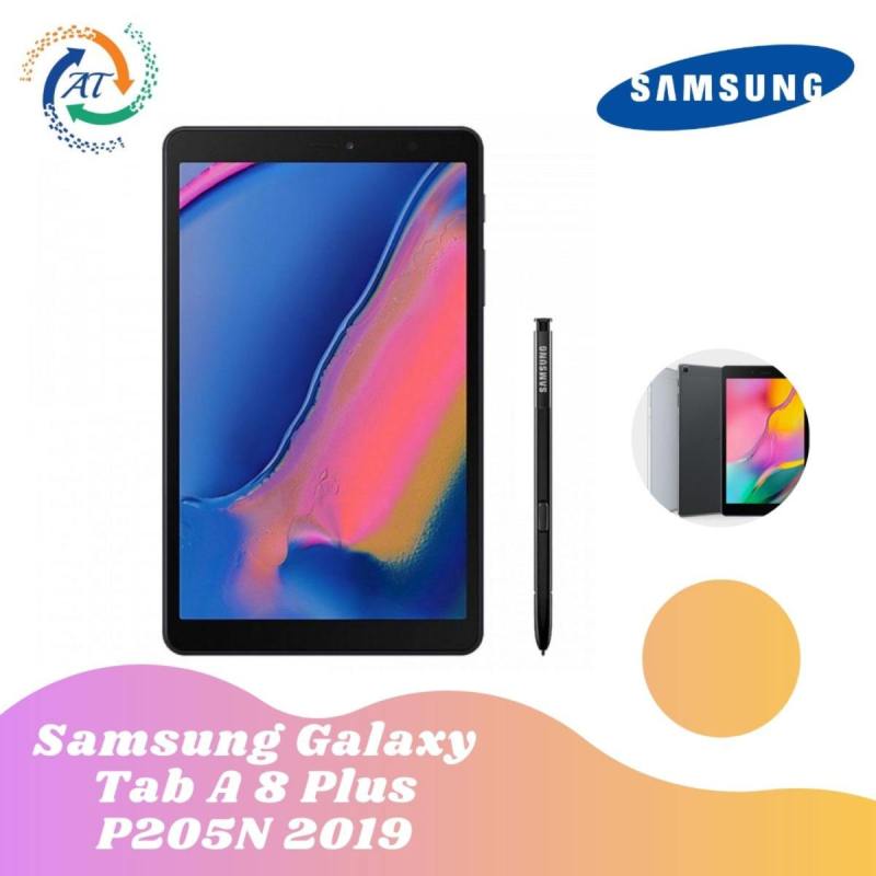 Máy tính bảng Samsung chính hãng