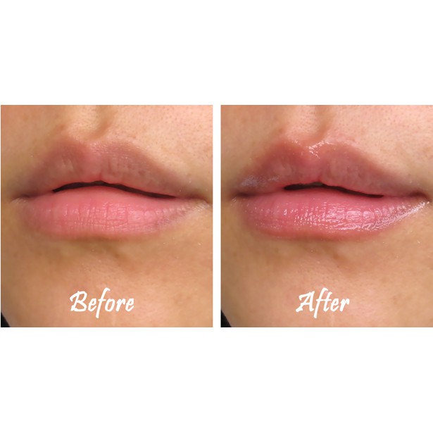 [ Chính Hãng - 2ml ] Son dưỡng DIOR Lip Maximizer Collagen Activ