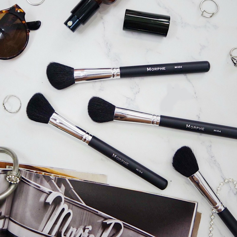 [HCM]Cọ Khối Morphe M104