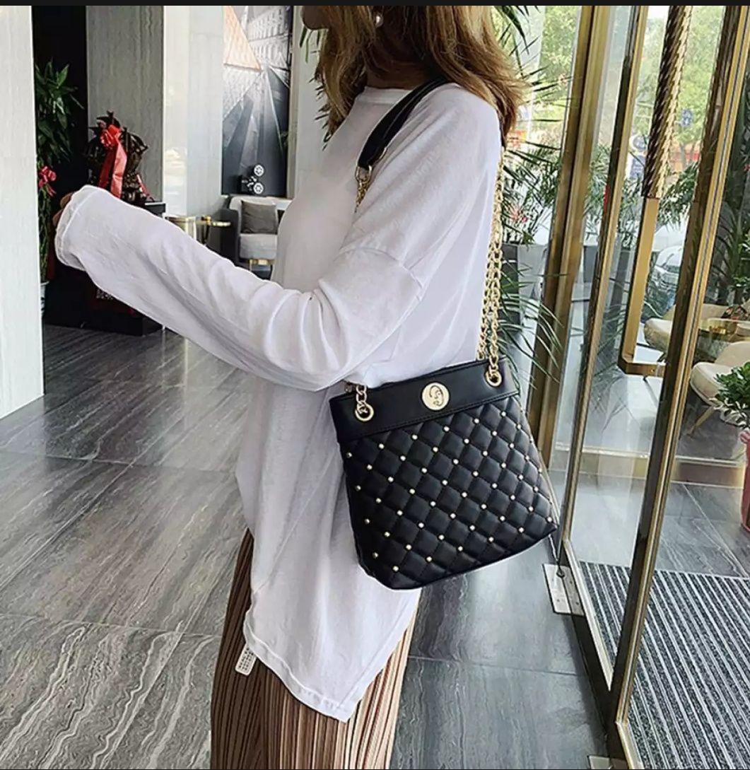 túi xách nữ qc