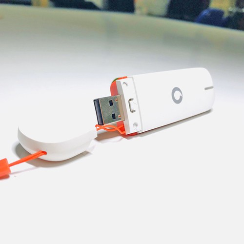 bán USB Dcom 3G 4G đa mạng