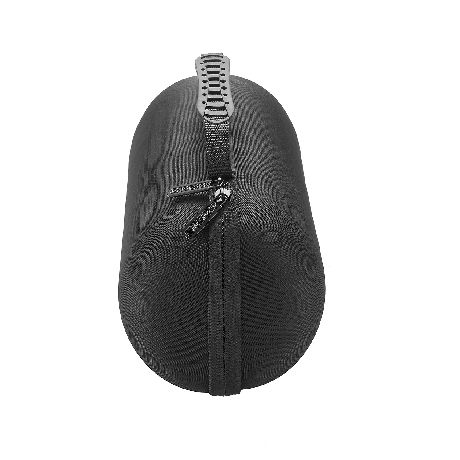 Case ( Túi ) đựng loa B0se Home Portable Speaker