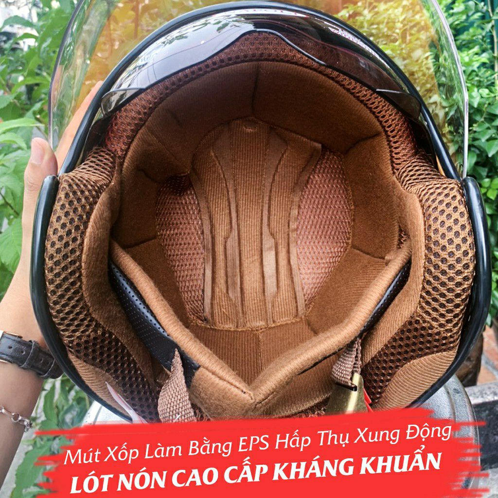 non napoli 2kinh 125